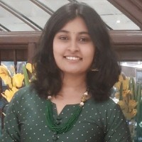 Lavanya S