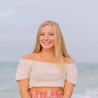 Emily Trout
