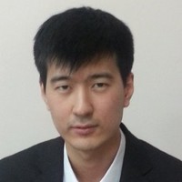 Olzhas Zhumabay
