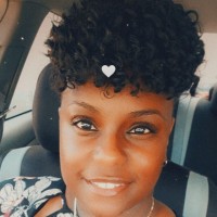 Jennifer Bellamy