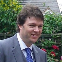 Paul Moran