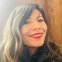 KARIN EDITH CONTRERAS HUAMAN