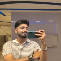 Sachin Pawar