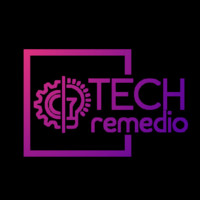 Tech Remedio