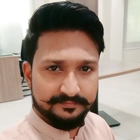 Shoaib Khan