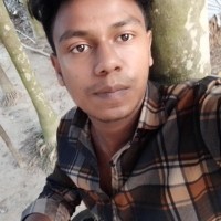 Md Shaon