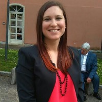 Ilaria Adami