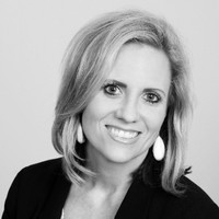 Jeannie Barnes, M.A. Lpc