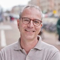 Martin Kuper