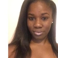 Raquel Roundtree