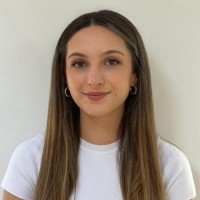 Hannah Munday