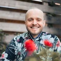 Christoph Ratzenböck