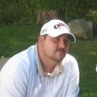 Ed Hashey Jr.