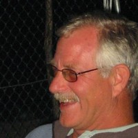 Nick Loubser