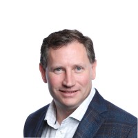 Michael Miller