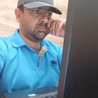 Hassan Karami