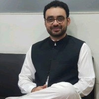Raheem Farman