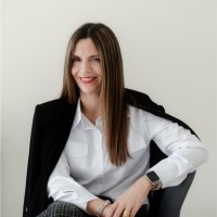 Ana Bastos