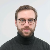 Julien Dufour