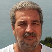 Alfonso Puzzo