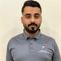 علي العيسى