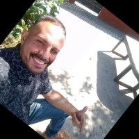 Jorge David Figueredo larroza