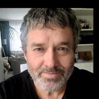 Robert Cingel