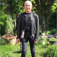 Giuseppe Savazzi