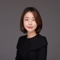 JIEUN JUNG