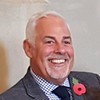 Gary Xuereb