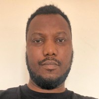 O b i d i m m a  . O K E K E