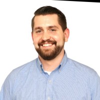 Daniel Patton