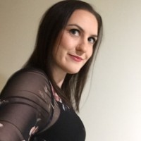 Megan Hamilton