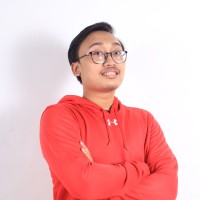 Muhammad Bahrul Ulum