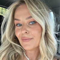 Jessica Cuffe