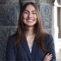 Guadalupe Zepeda