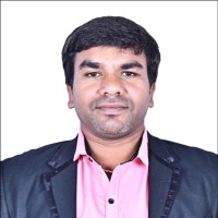 Shreedharan Nadar