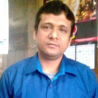 Jadunath Chattopadhyay