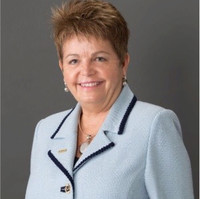 Belinda Agricola