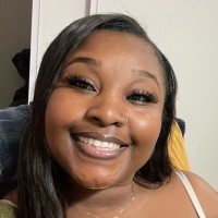 Yamila Chambers