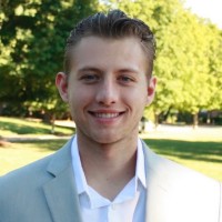 Richard Guerra, MBA