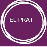 Podemos El Prat