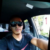Estarlin David Pérez