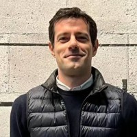 Christophe Jouglens