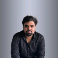 Himansh Sharma