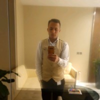 Rahul Chand