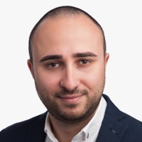 Mladen Georgiev