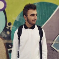 Alexandre Perrot-Pousset