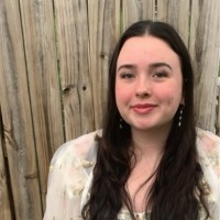 Shelby Brown