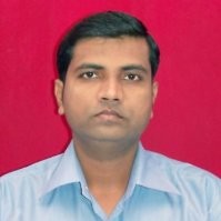 Umesh Chaudhari